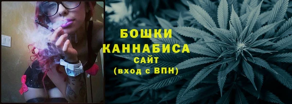 соль ск Протвино