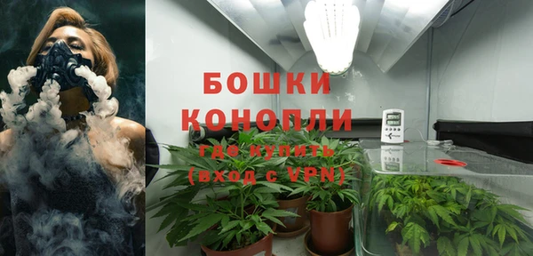 мдпв Пролетарск