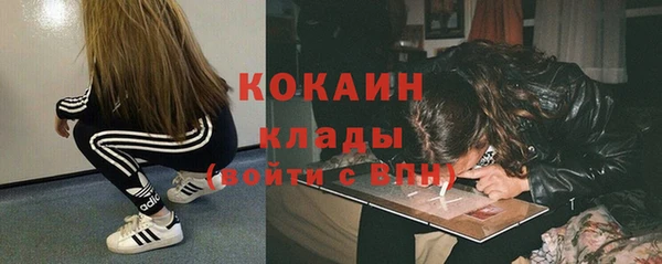 мдпв Пролетарск